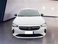 OPEL CORSA VI 2020 1.2 Elegance 75cv