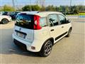 FIAT PANDA 1.0 CITY LIFE *CAR PLAY* NO OBBLIGO FINANZIAMENTO