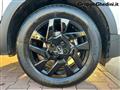 OPEL MOKKA 1.2 Turbo GS Line