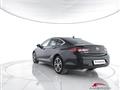 OPEL INSIGNIA 2.0 CDTI S&S AWD Grand Sport Innovation