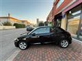 AUDI A1 1.6 tdi