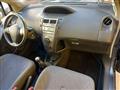 TOYOTA YARIS 1.3 5 porte Sol