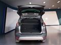 OPEL CROSSLAND X x 1.2 Innovation 82cv my18.5