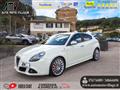 ALFA ROMEO GIULIETTA 1750 TBi Quadrifoglio Verde