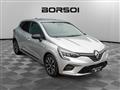 RENAULT NEW CLIO Clio TCe 90 CV 5 porte Techno