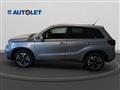 SUZUKI VITARA II 2018 Benzina 1.4h Top 4wd allgrip