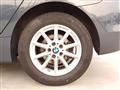 BMW SERIE 2 ACTIVE TOURER 218d Active Tourer Advantage auto my15