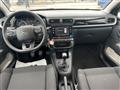 CITROEN C3 BlueHDi 100 S&S Plus