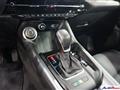 ALFA ROMEO TONALE 1.5 160 CV MHEV TCT7 Ti