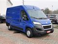 PEUGEOT BOXER 330 2.2 BlueHDi 140 S&S PM-TM Furgone PREZZO+IVA