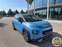 CITROEN C3 AIRCROSS PureTech 82 Feel NEO PATENTATI