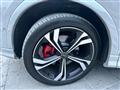 AUDI Q3 SPORTBACK SPB quattro S tronic 360/TETTO/SONOS/P.CONSEGNA