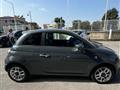 FIAT 500 1.2 Sport