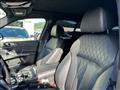 BMW X5 i FULL OPT