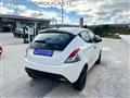 LANCIA YPSILON 1.0 Hybrid Silver PROMO