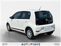 VOLKSWAGEN UP! 1.0 5p. eco move up! BlueMotion Technology