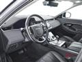 LAND ROVER RANGE ROVER EVOQUE 2.0D I4 180 CV AWD Auto SE