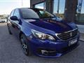 PEUGEOT 308 PureTech Turbo 130 Allure