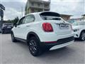 FIAT 500X 1.3 MultiJet 95 CV Pop Star