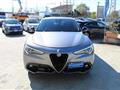 ALFA ROMEO Stelvio 2.2 t Super Q4 180cv auto