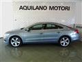 VOLKSWAGEN PASSAT CC 2.0 TDI DPF DSG