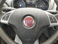 FIAT PUNTO 1.2 5 porte CLIMA,CERCHI OK NEOPATENTATI