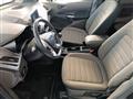 FORD TOURNEO CONNECT 1.5 EcoBlue 100 CV Titanium # 7 POSTI