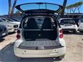 SMART FORTWO 1.0cc 451 ?NELLO STATO? 71cv CERCHI LEGA