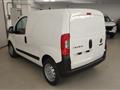 FIAT FIORINO 1.3 MJT 80CV Cargo