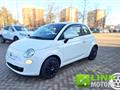 FIAT 500 1.2 Pop con soli 56 mila km!