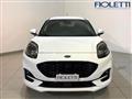 FORD PUMA 1.5 EcoBlue 120 CV S&S ST-Line