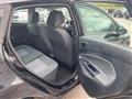 FORD FIESTA 1.4 TDCi 70CV 5 porte Titanium OK NEOPATENTATO