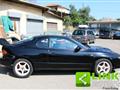 TOYOTA CELICA 2.0i turbo 16V cat 4WDLimited EditiionCARLOS SAINZ