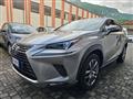 LEXUS NX PREMIUM