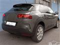 CITROEN C4 CACTUS PureTech 110 S&S Feel