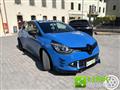 RENAULT CLIO 1.2 75CV GPL 5 porte Wave