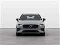 VOLVO V60 B4 (b) Plus Dark Aut. - MY24