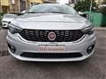 FIAT TIPO STATION WAGON 1.6 Mjt S&S SW Business