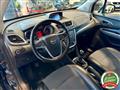 OPEL MOKKA 1.7 CDTI Ecotec 130CV 4x2 S&S Cosmo