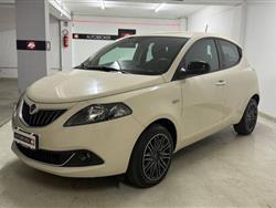 LANCIA YPSILON 1.0 FireFly 5 porte S&S Hybrid Ecochic Gold