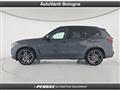 BMW X5 xDrive30d 48V Msport