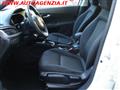 FIAT TIPO STATION WAGON 1.6 Mjt S&S SW Easy