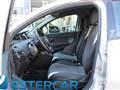 LANCIA YPSILON 1.2 69CV 5 porte GPL Elefantino NEOPATENTATI