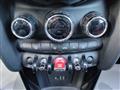 MINI CABRIO 2.0 John Cooper Works Cabrio CLIMA,NAVI,CRUISE