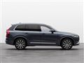 VOLVO XC90 B5 (d) AWD automatico 7 posti Plus Bright