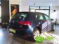 VOLKSWAGEN GOLF 1.6 TDI 5p. 4MOTION Highline BlueMotion Technology