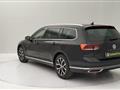 VOLKSWAGEN PASSAT 2.0 tdi Executive 150cv dsg