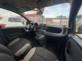 FIAT PANDA 1.0 FireFly S&S Hybrid *IVA ESPOSTA* NEOPATENTATI