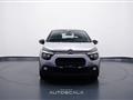 CITROEN C3 1.2 PureTech 83cv S&S Shine