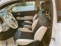 FIAT 500C C 1.0 Hybrid Dolcevita APP CONN-CRUISE-PDC-16"